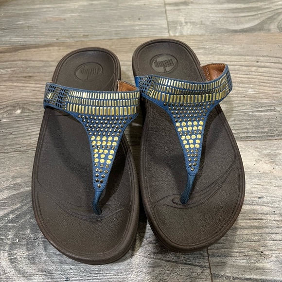 Fitflop - Picture 3 of 7